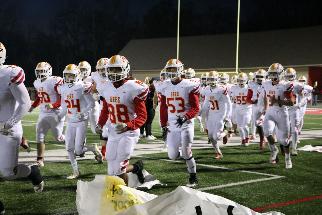 November 1 2019 IMG_739786